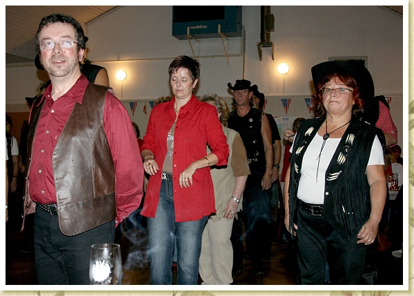 Bild (11)
